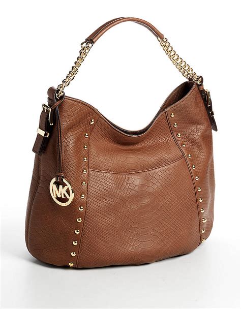 michael kors europe sale